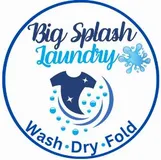 Big Splash Laundry
